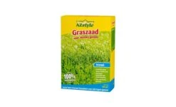 AZstyle Graszaad Inzaai 1 Kg