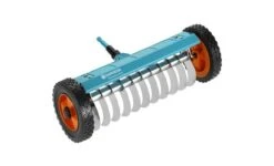 Gardena Verticuteerboy